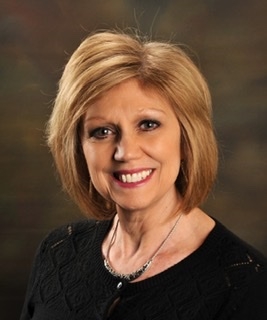 Cynthia Proberts - Class of 1980 - Addison Trail High School