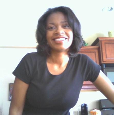 Marcie Higgins - Class of 1989 - Addison Trail High School
