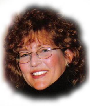 Barbara Hermansen - Class of 1972 - Addison Trail High School
