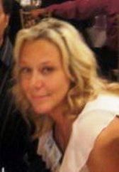 Lisa Schmidt - Class of 1980 - Addison Trail High School