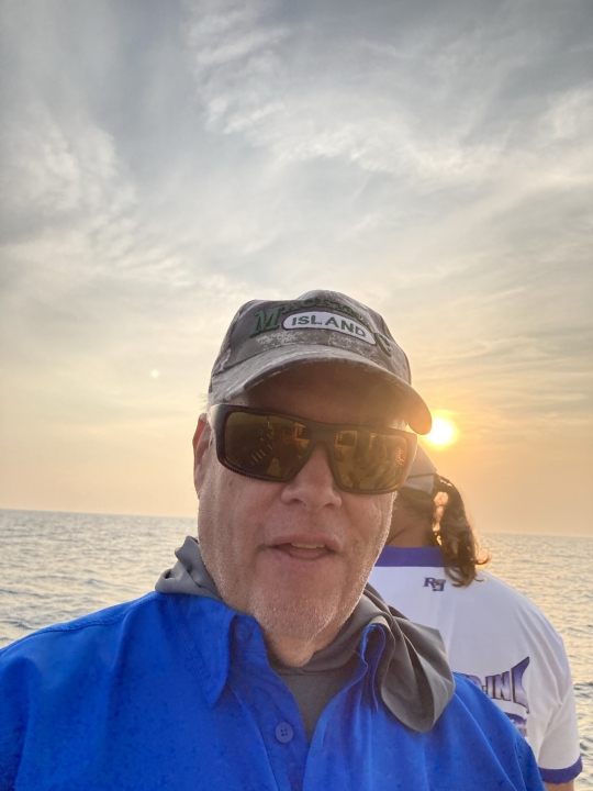 David Krause - Class of 1972 - Addison Trail High School