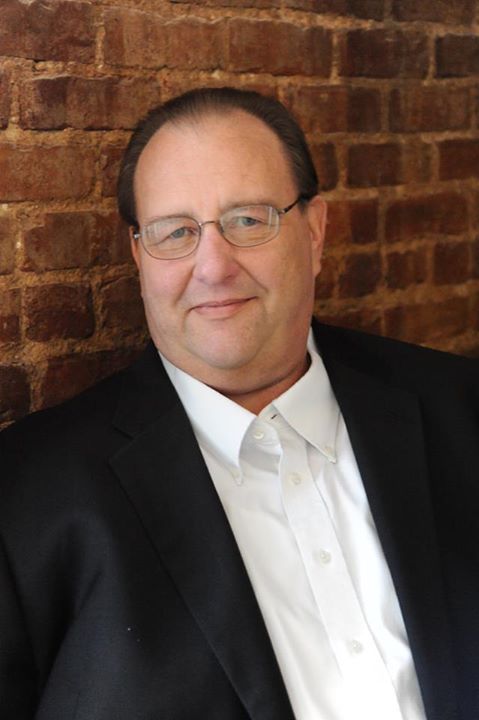 Bill Bray - Class of 1978 - Addison Trail High School