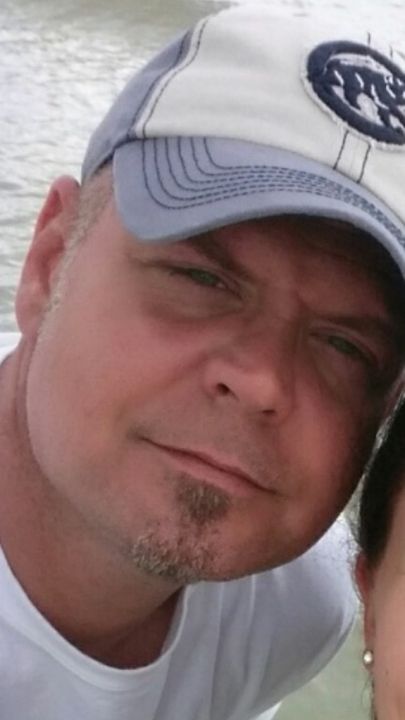 Andrew Hudik - Class of 1993 - Addison Trail High School