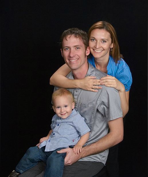 Alena Jes - Class of 1993 - Addison Trail High School