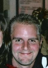 Kraig Jednachowski - Class of 1989 - Addison Trail High School