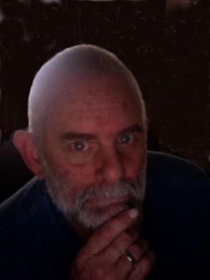 Joe Kralicek - Class of 1975 - Addison Trail High School