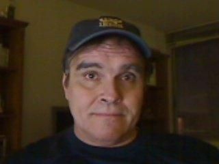 Gary Swanson - Class of 1969 - Addison Trail High School