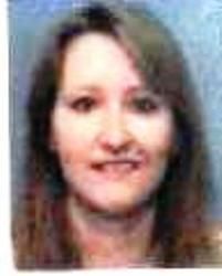 Kathy Wawrzynowicz - Class of 1976 - Addison Trail High School