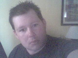 Edward Tornquist - Class of 1988 - Addison Trail High School