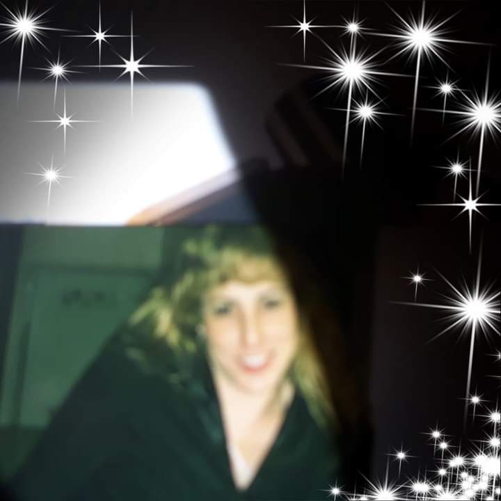 Sandra Delaquila - Class of 1976 - Addison Trail High School