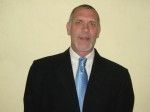 Reid Hofmann - Class of 1972 - Addison Trail High School