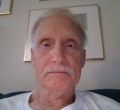 Joe Van Sickle