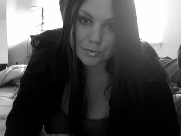 Ladan Ladan Javadi - Class of 2002 - Glenbard North High School