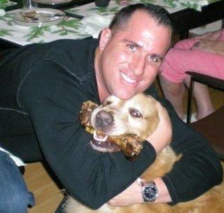 Michael Greer - Class of 1992 - Glenbard North High School