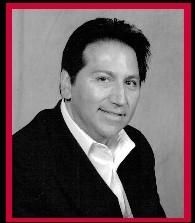 Jerry Armstrong - Class of 1978 - Glenbard North High School