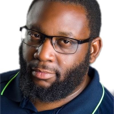 Maurice Byrd - Class of 1991 - Glenbard North High School