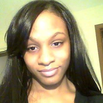 Demi Scott - Class of 2012 - Glenbard North High School