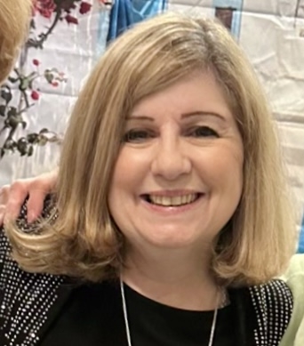 Pamela Fraser - Class of 1977 - Glenbard North High School
