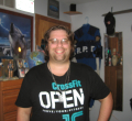 Nathan Liotta