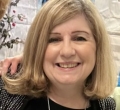 Pamela Fraser