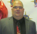Pete Wingier