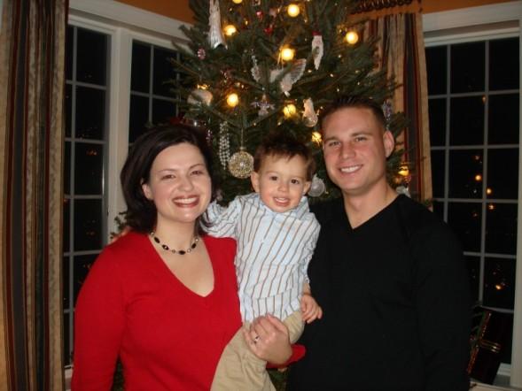 Helen Pelc - Class of 1994 - Lake Park High School