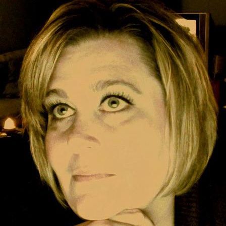 Brooke Shanley - Class of 1993 - Lake Park High School