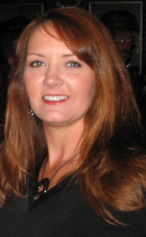 Elizabeth Hanrahan - Class of 1982 - Lake Park High School