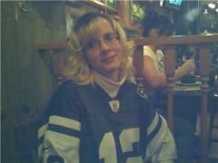 Cathy Howat - Class of 1984 - Lake Park High School