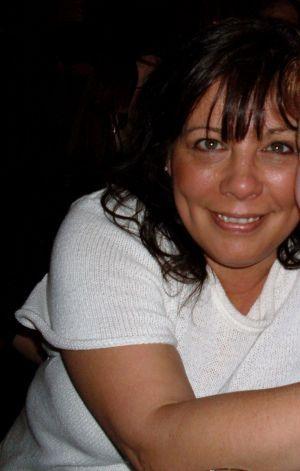 Robin Fennessy - Class of 1980 - Lake Park High School