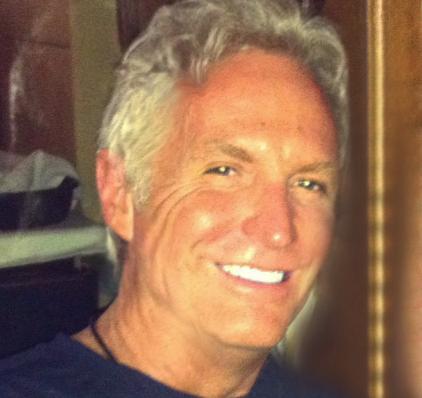 Mark Pearson - Class of 1974 - Lake Park High School