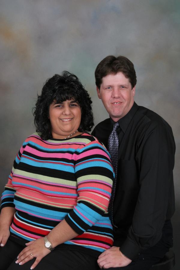 Vasanta Nandyal - Class of 1991 - Lake Park High School
