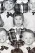 Lorraine Wilt - Class of 1978 - Lake Park High School