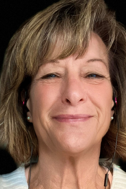 Sandy Torchia - Class of 1978 - Lake Park High School