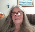 Doris Graeber