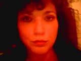 Kimberley Iacovetti - Class of 1988 - York Community High School