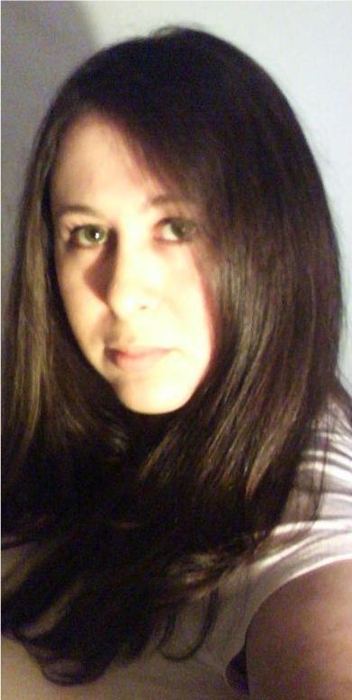 Linda Gil - Class of 1989 - York Community High School