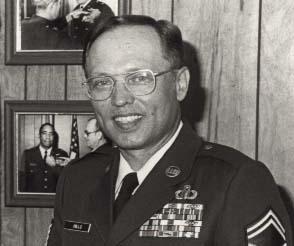 Terry Stapleton - Class of 1961 - York Community High School
