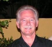 Doug Bonde (rutt) - Class of 1965 - York Community High School