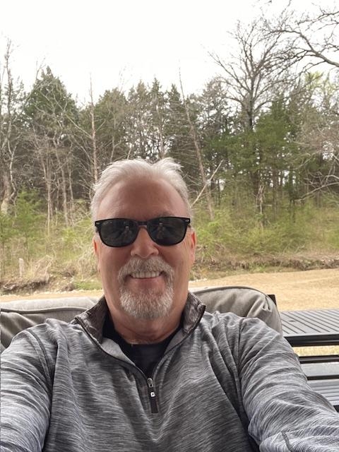 George Martin - Class of 1973 - York Community High School