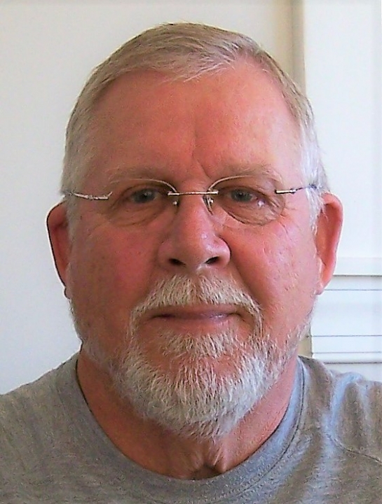 John Alexander - Class of 1965 - York Community High School