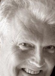 Kevin Oconnor - Class of 1970 - York Community High School