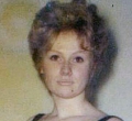 Marilyn Berndt