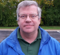 John Johnston