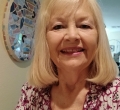 Susan Steinklauber