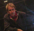 Jack Ferry
