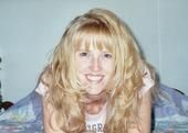 Angela Gray - Class of 1994 - Lincoln-way Central High School