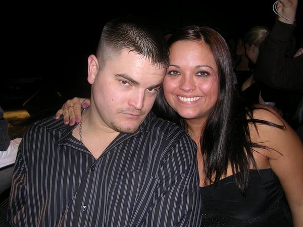 Marlene Zamarripa - Class of 1998 - Lincoln-way Central High School