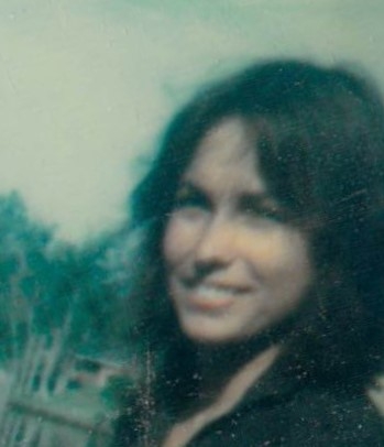 Carol Romine - Class of 1971 - Lincoln-way Central High School