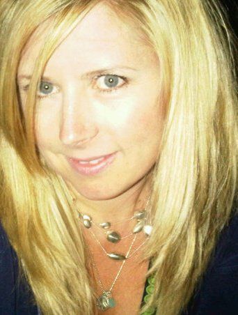 Sandra Henkel-rousseau - Class of 1985 - Lincoln-way Central High School